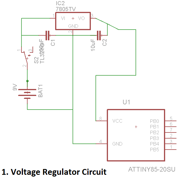 PocketSequencer_Schematic1.png