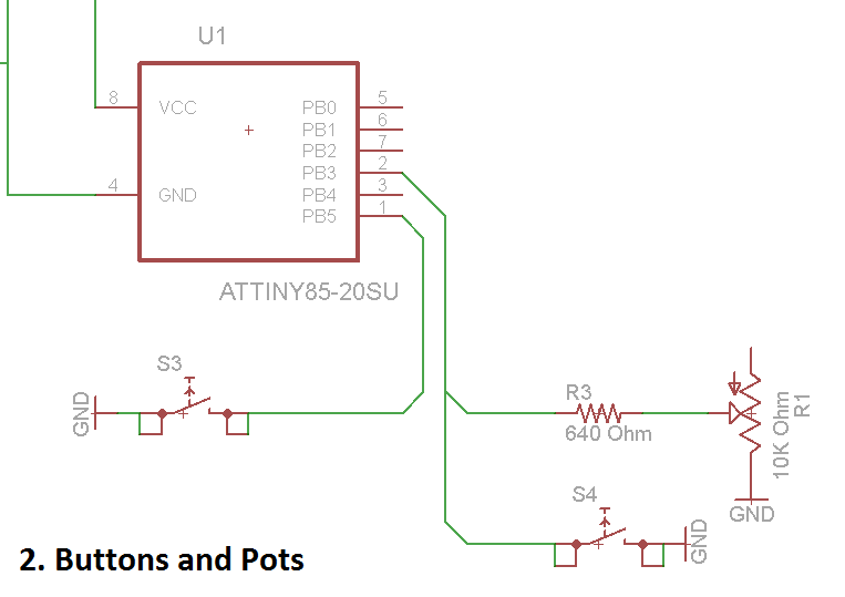 PocketSequencer_Schematic2.png