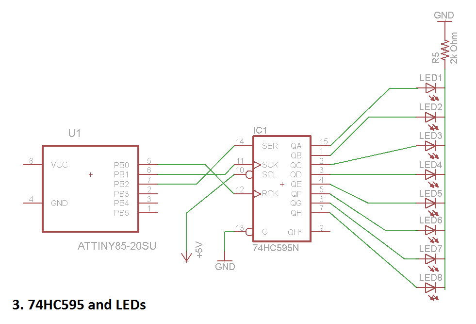 PocketSequencer_Schematic3.png