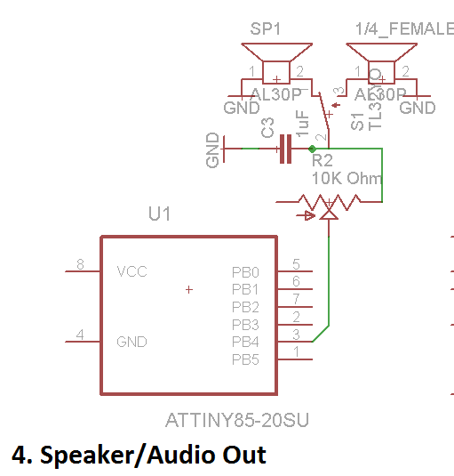 PocketSequencer_Schematic4.png