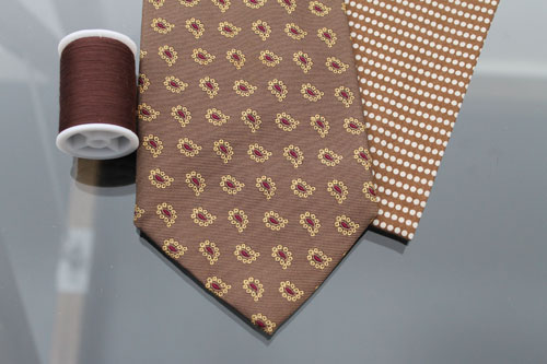 PocketTie-Materials.jpg