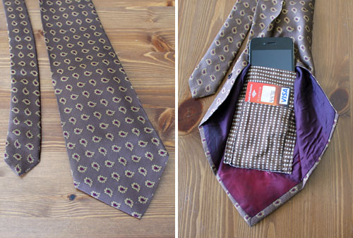 PocketTie-Product-1.jpg