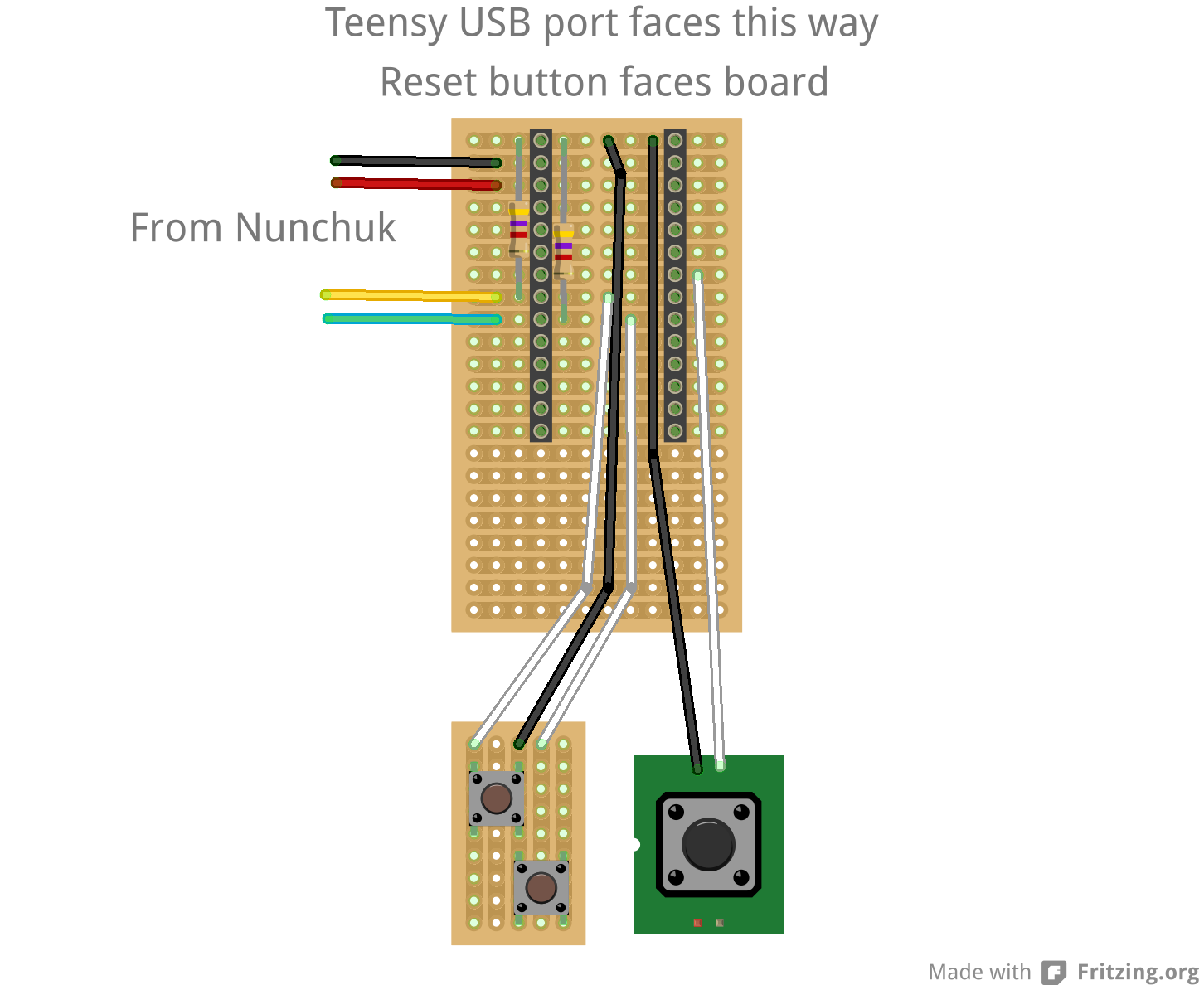 Point Shooter Fritzing_bb.png