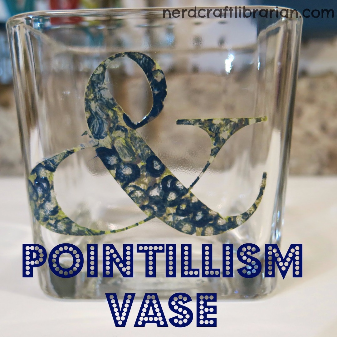 Pointillism vase .jpg