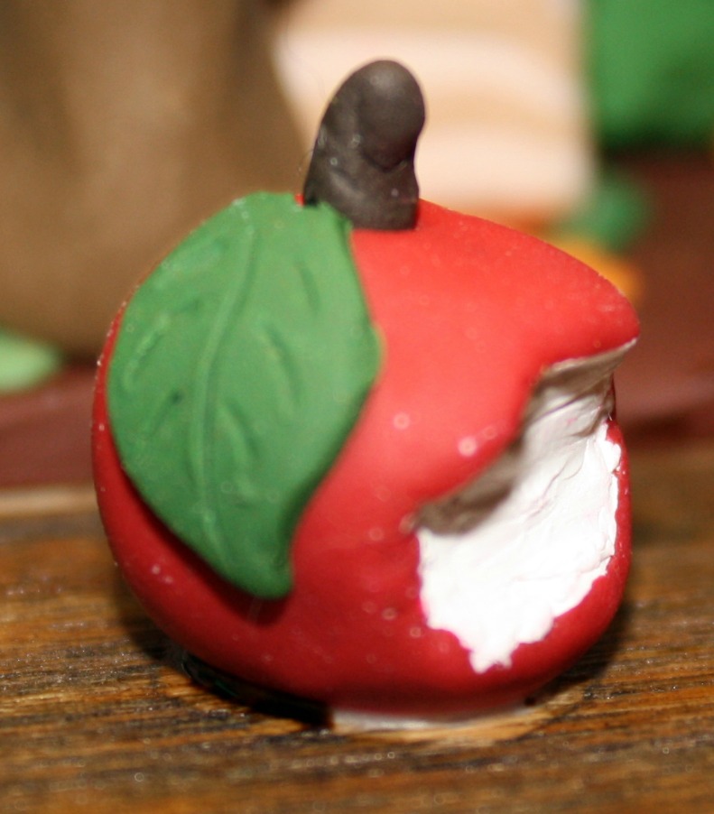 Poison Apple Close-Up.jpg