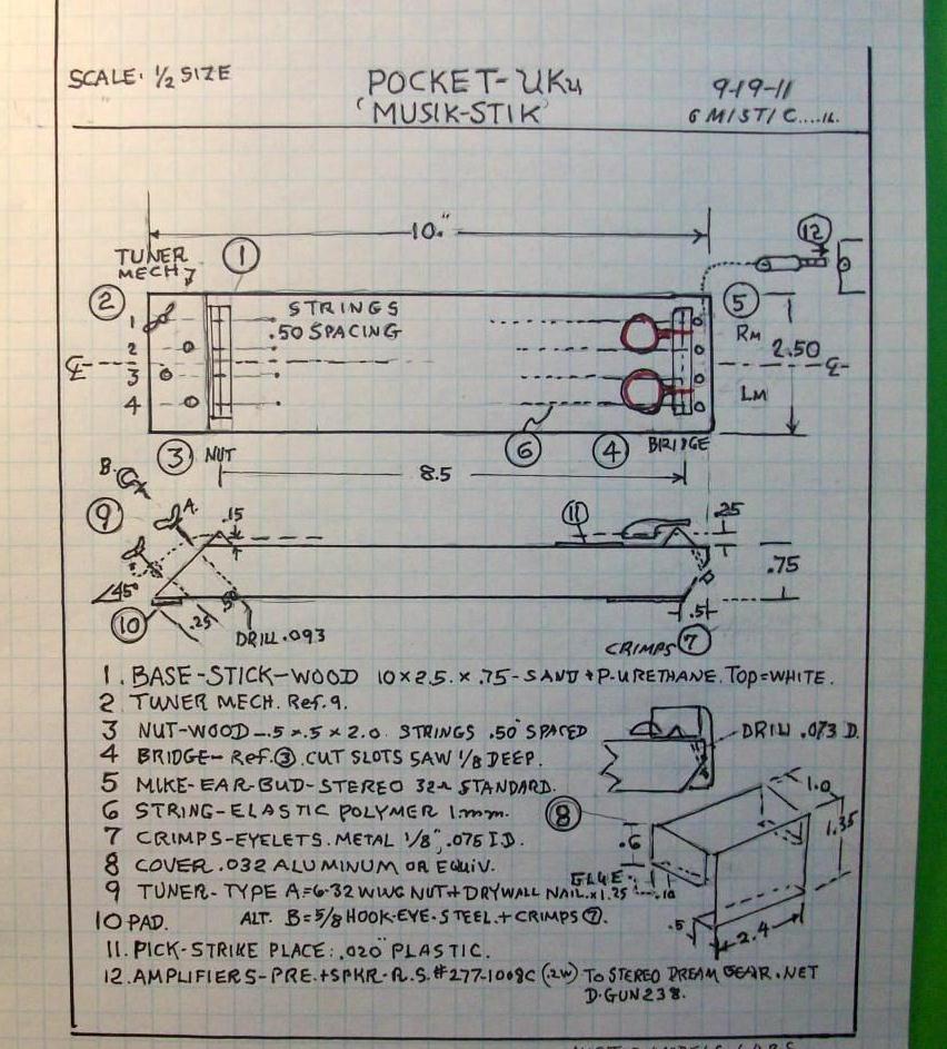 Pok-Uku 9-21-11 013.JPG