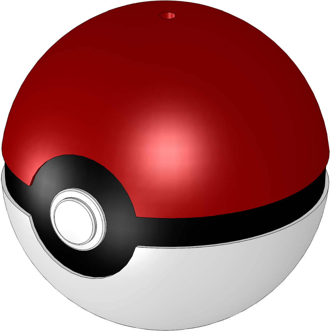 Pokeball Model View.png