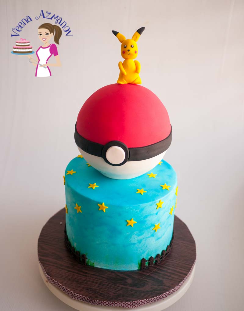 Pokemon Cake (5).JPG