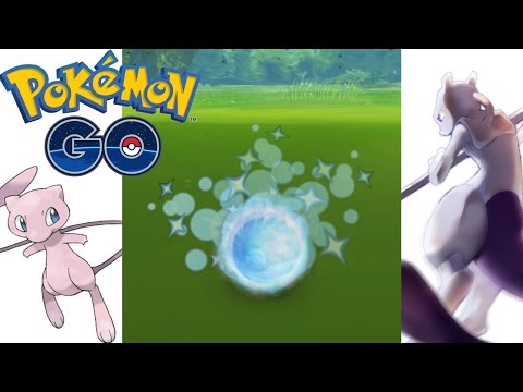 Pokemon GO | Freezing After Catching a Pokemon (Tips to Prevent it)