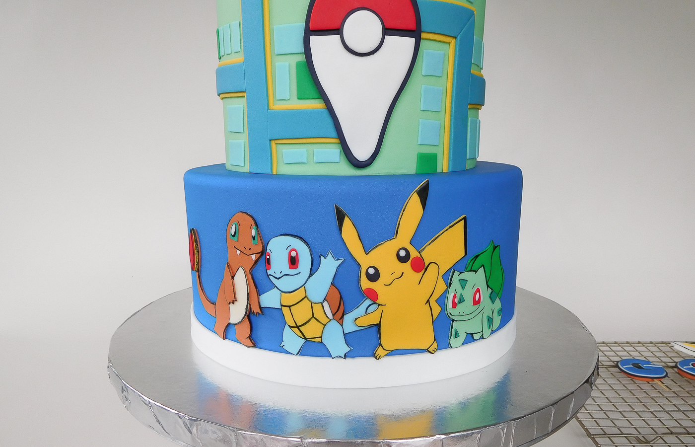 Pokemon-Go-Cake-82.jpg