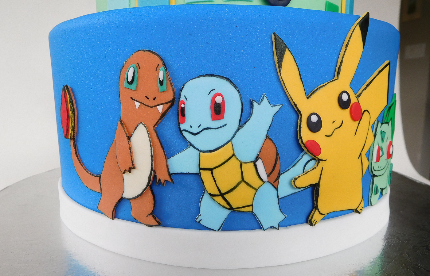 Pokemon-Go-Cake-83.jpg