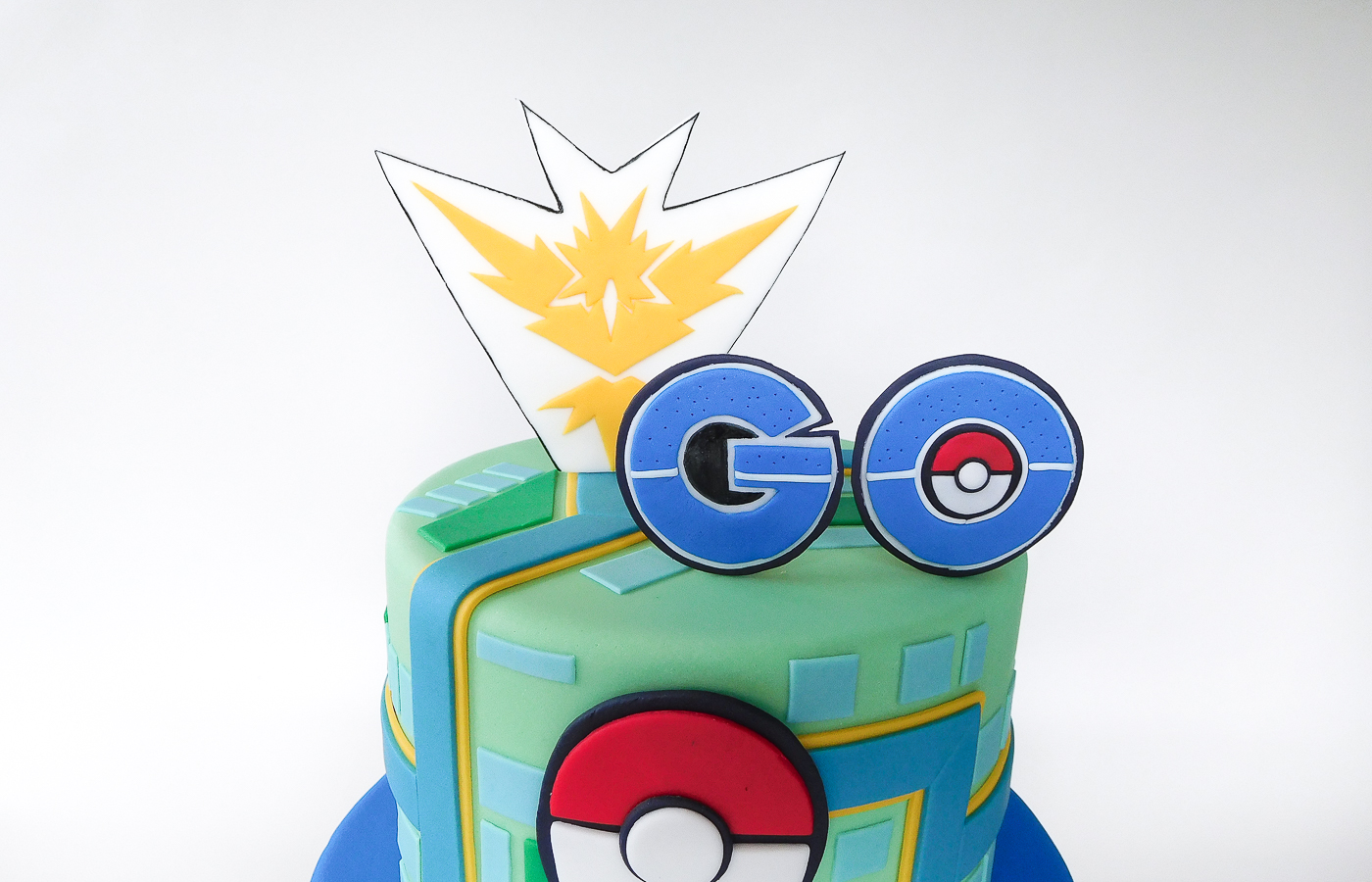 Pokemon-Go-Cake-88.jpg