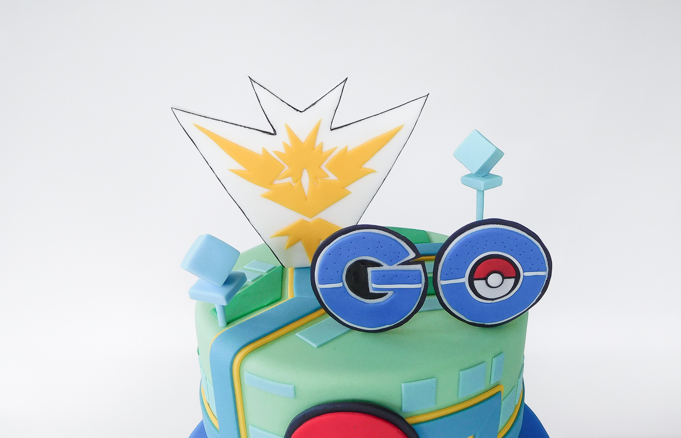 Pokemon-Go-Cake-89.jpg