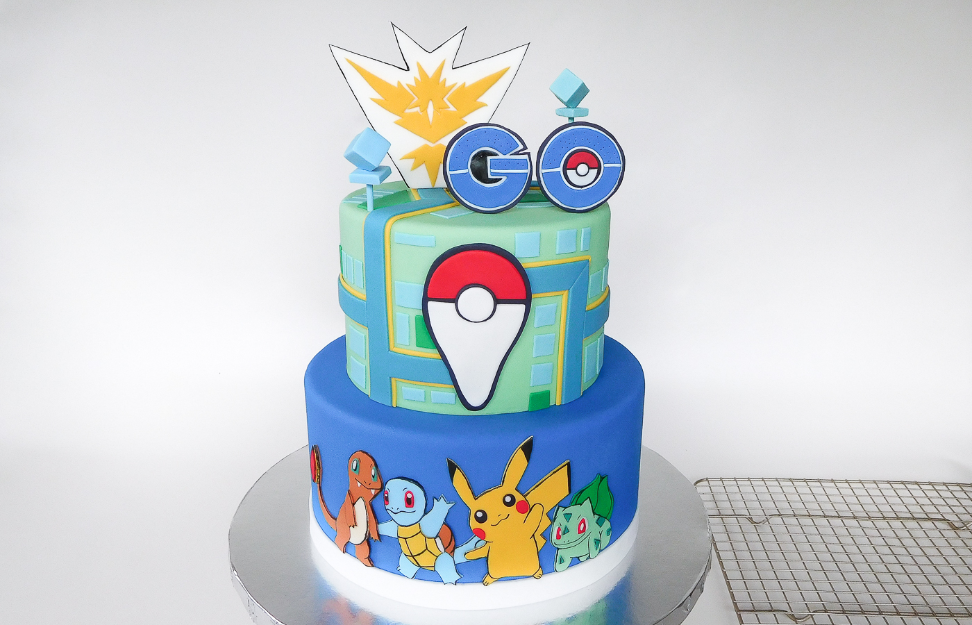 Pokemon-Go-Cake-90.jpg