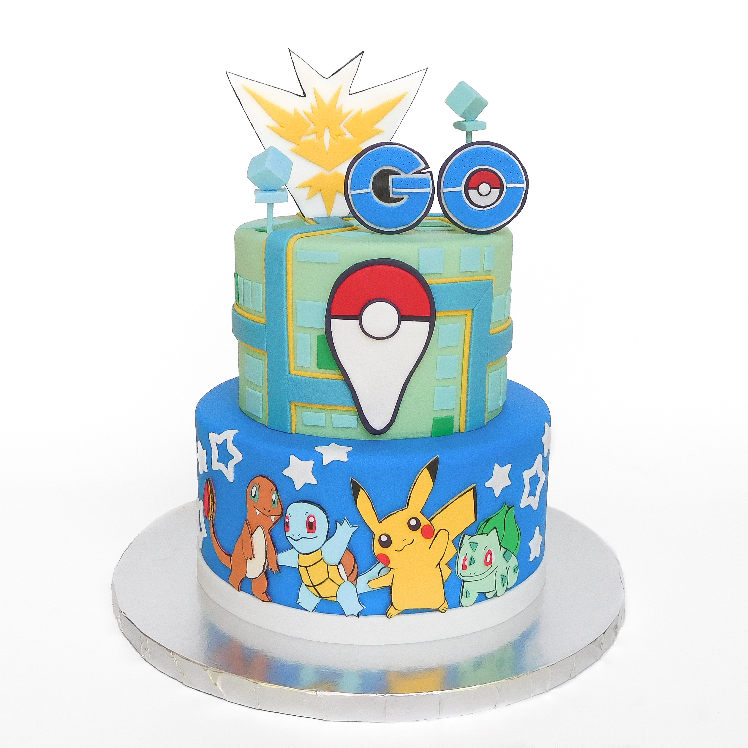 Pokemon-Go-Cake.jpg