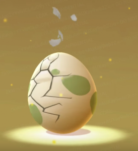 Pokemon-Go-Egg-274x300.png
