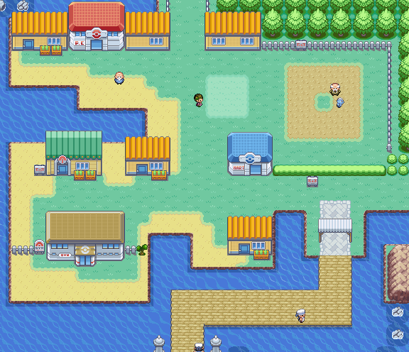 Pokemon_FRLG_VermilionCity.png