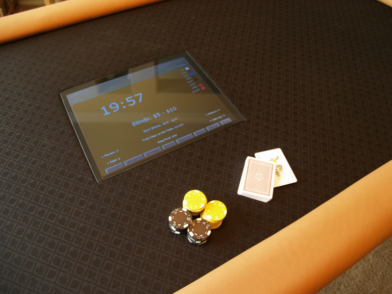 Poker Table - 257 - Completed.jpg