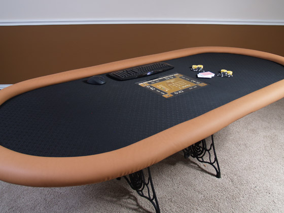 Poker Table - 286 - Completed - Sm.jpg