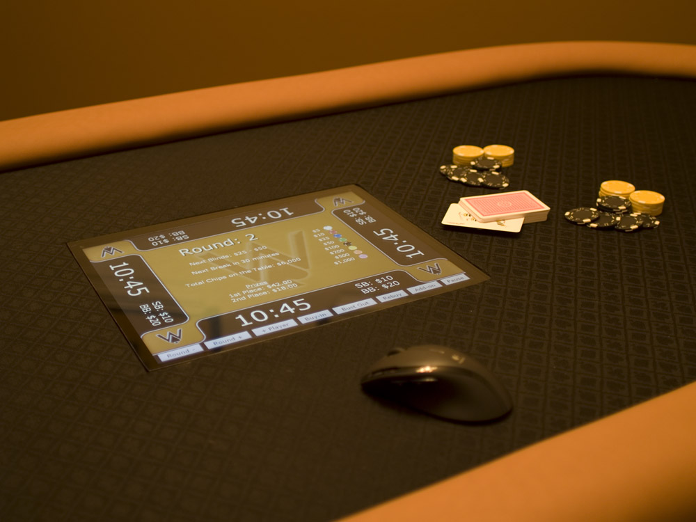 Poker Table - 294 - Completed - Sm.jpg