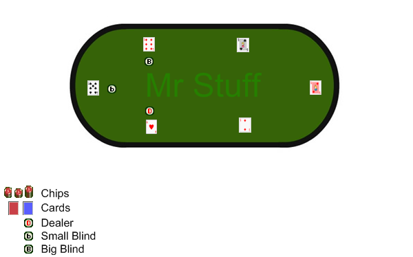 Poker Table i1.PNG