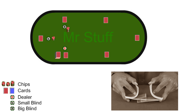 Poker Table i2.PNG