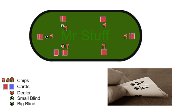 Poker Table i3.PNG