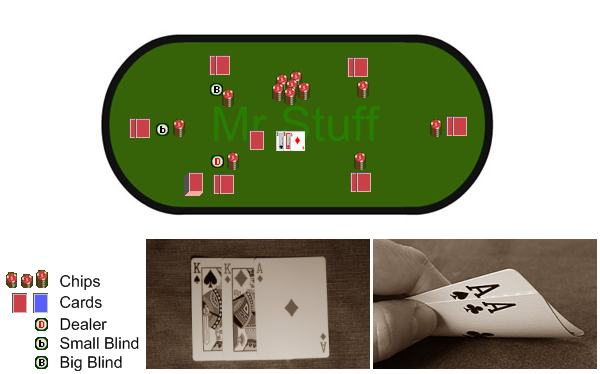 Poker Table i4a.PNG