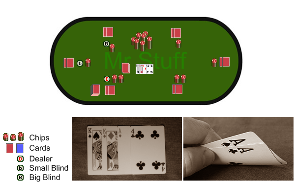 Poker Table i5a.PNG