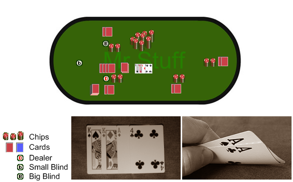 Poker Table i5b.PNG