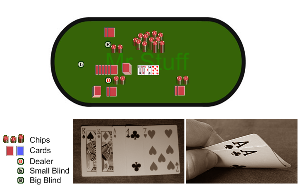 Poker Table i6.PNG