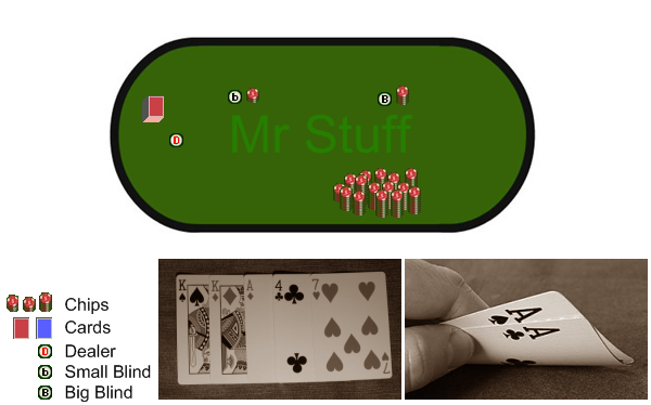 Poker Table i8.PNG