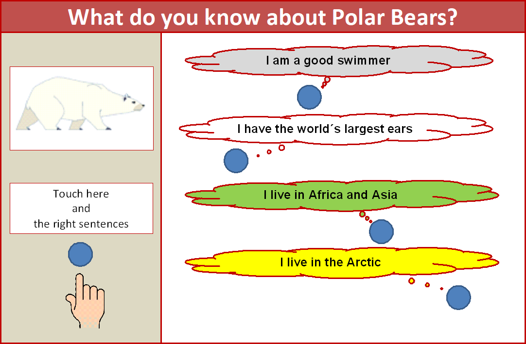 Polar bear.bmp