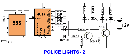 PoliceLights-2.gif