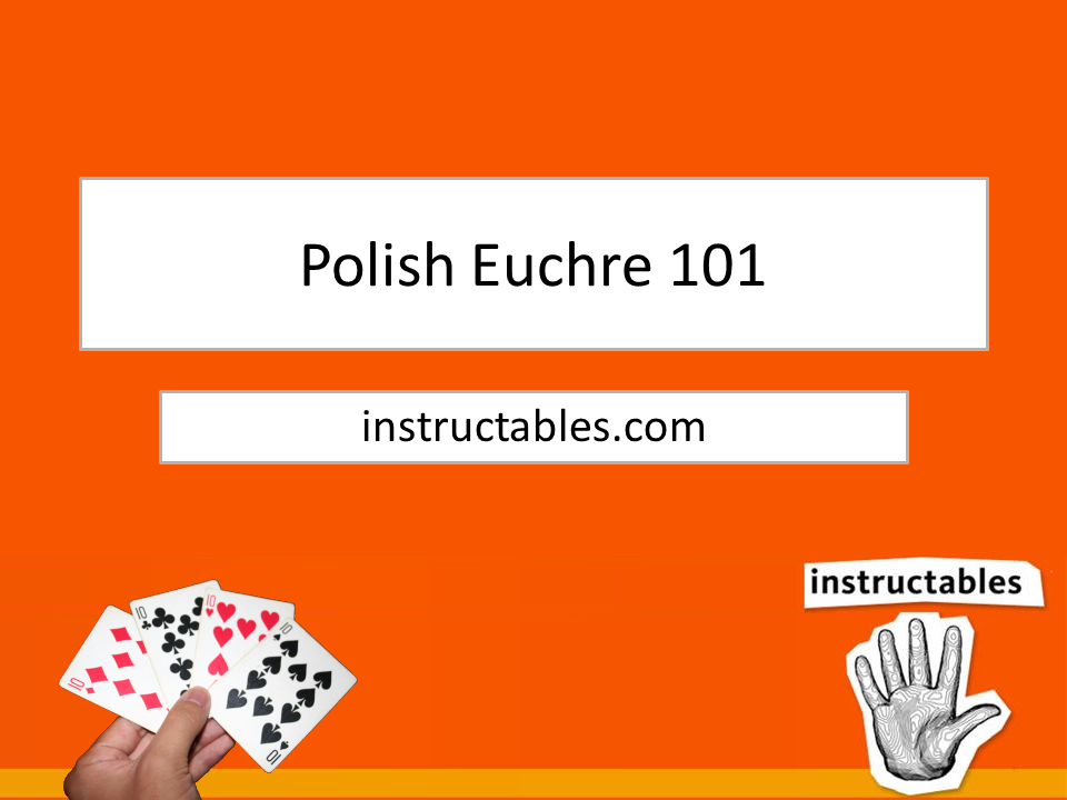 Polish Euchre 101 (1).png