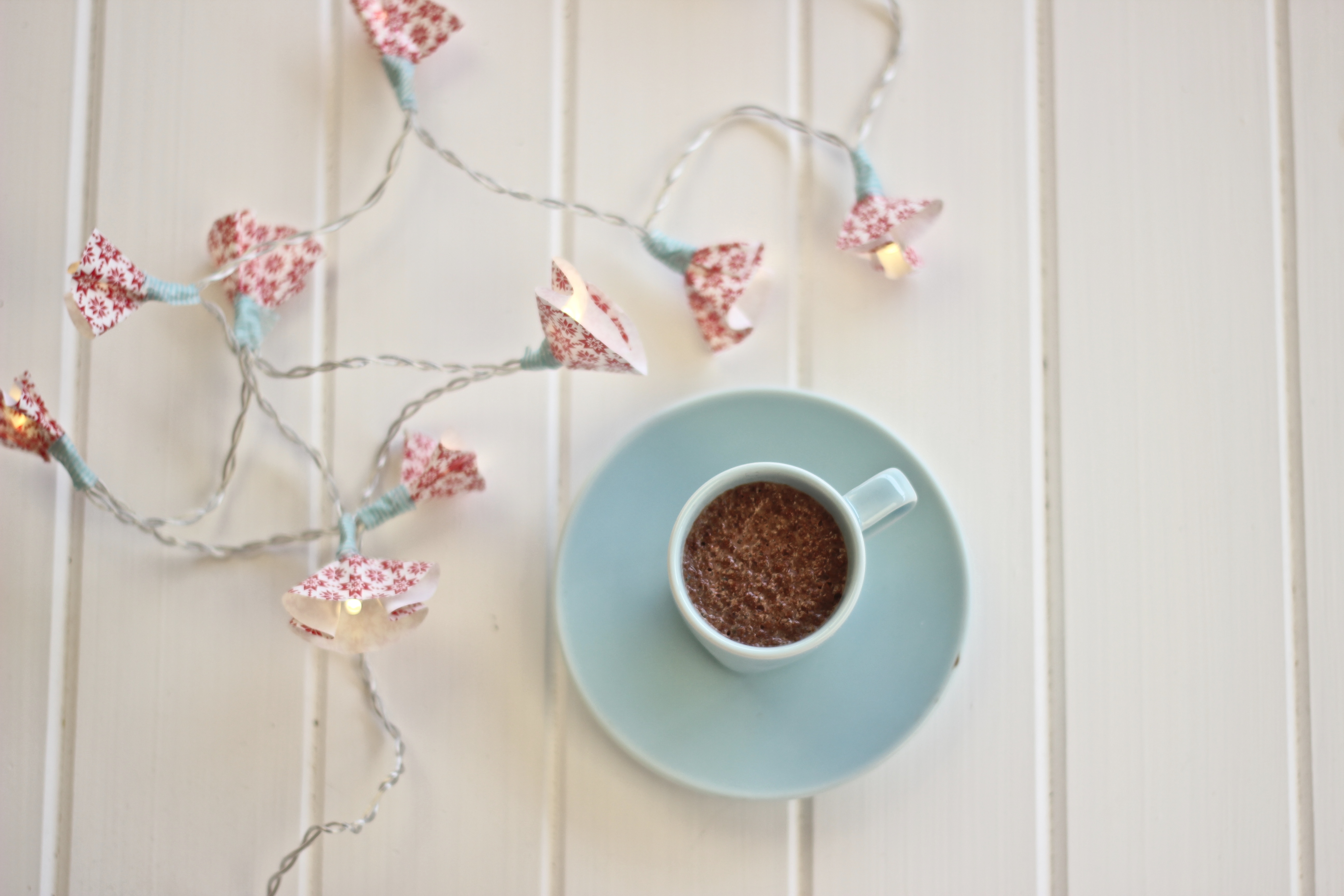 Polkadot Prints DIY Fairy Lights 2.jpg