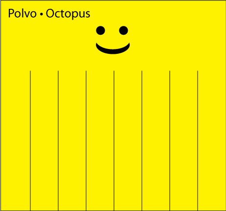 Polvo.png