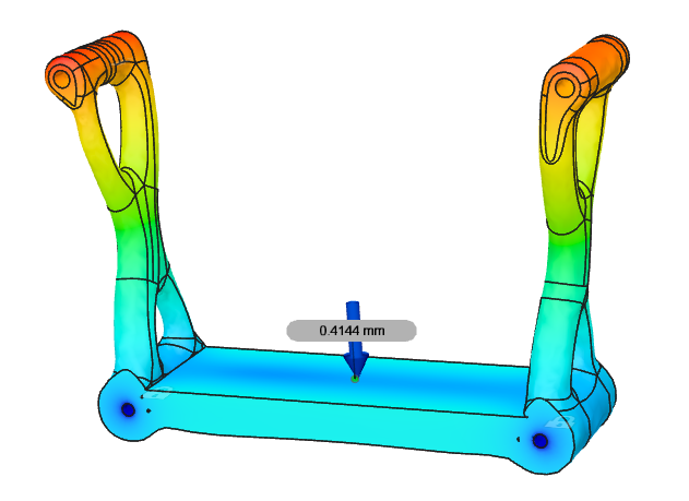 Polycarb 80C 10000N Deflection.png