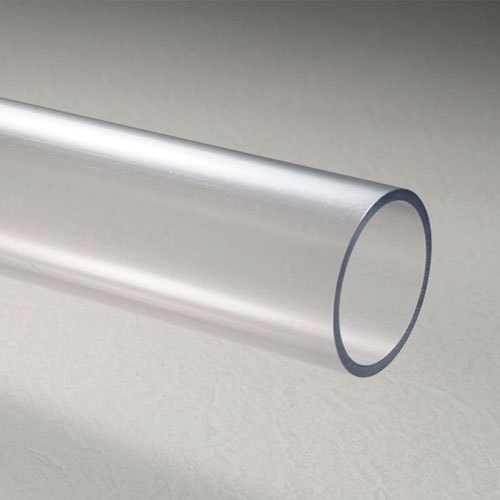 Polycarbonate-Tube_large.jpg