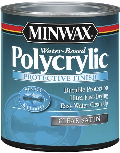 Polycrylic.jpg