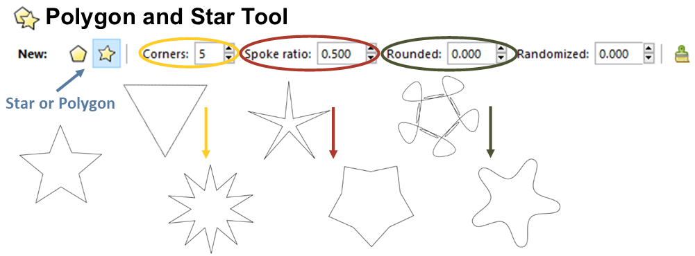 Polygon and Star Tool.png