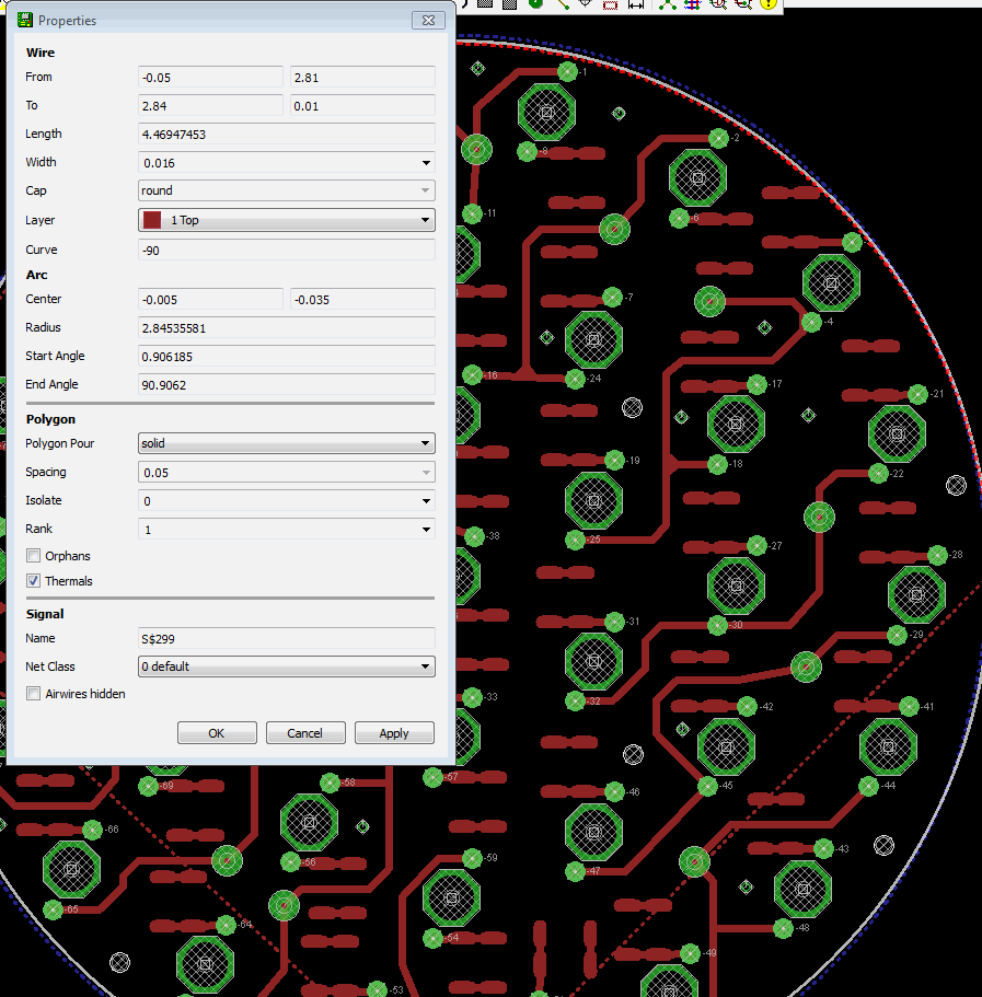 Polygon5-PropertiesLowerRH Quadrant~Curve-90.gif