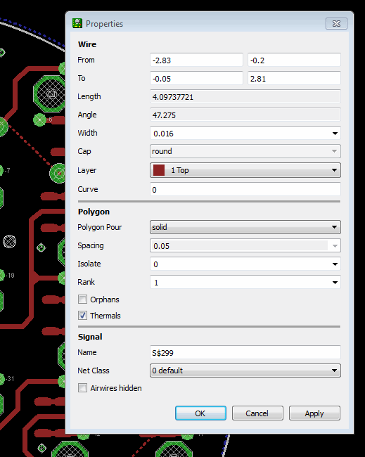 Polygon5-PropertiesUpper LH Quadrant.gif