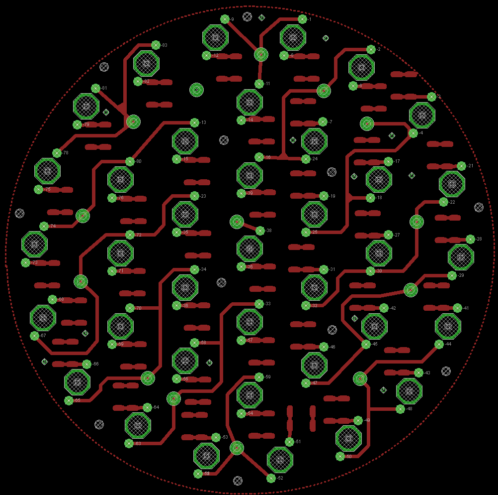 Polygon8-Completed Circular Polygon.gif