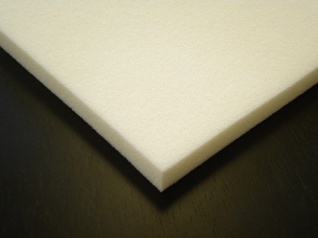 Polyurethane foam.jpg