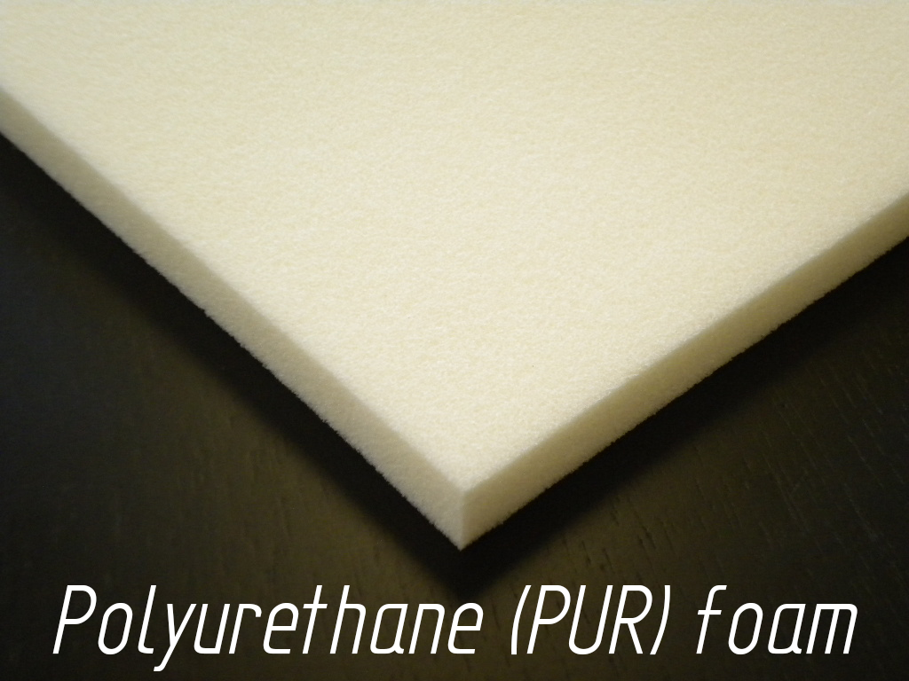 Polyurethane foam.png