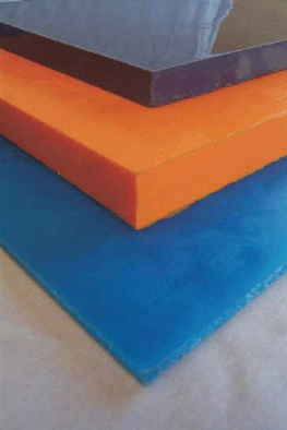 Polyurethane.gif