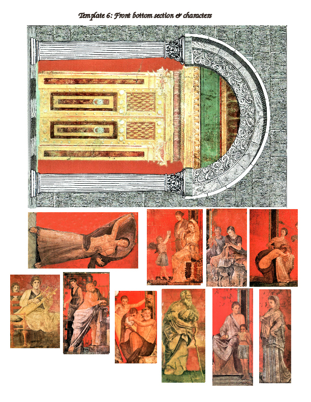 Pompeii Box Art 6.jpg