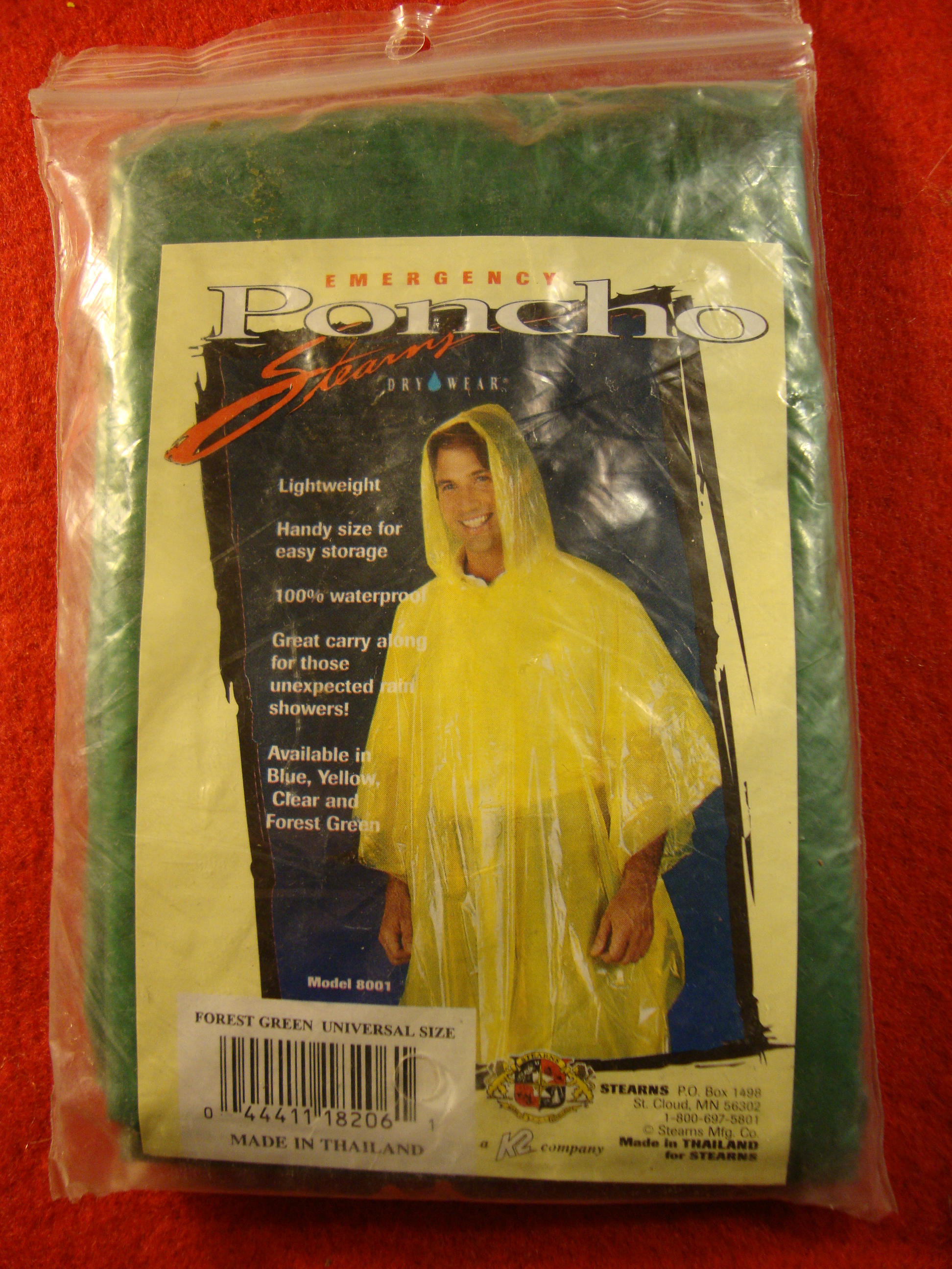 Poncho_Rain_Protection_Survival_Gear_Jack_Jobe_photo.JPG