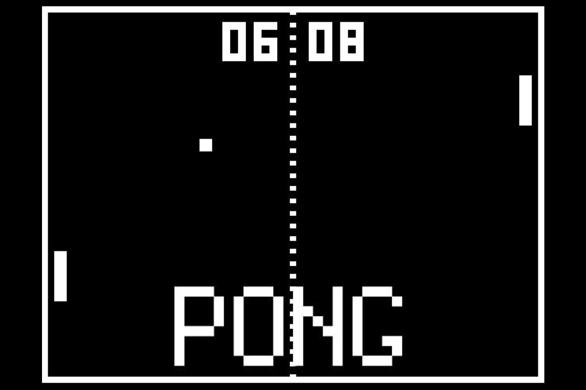 Pong.jpg